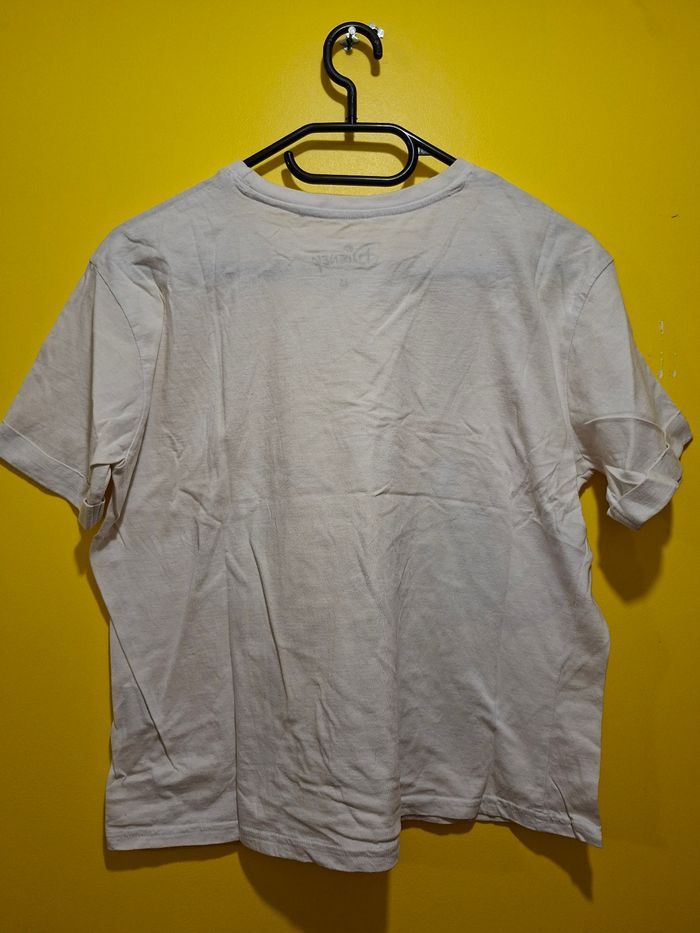 Tee-shirt Stitch - photo numéro 2