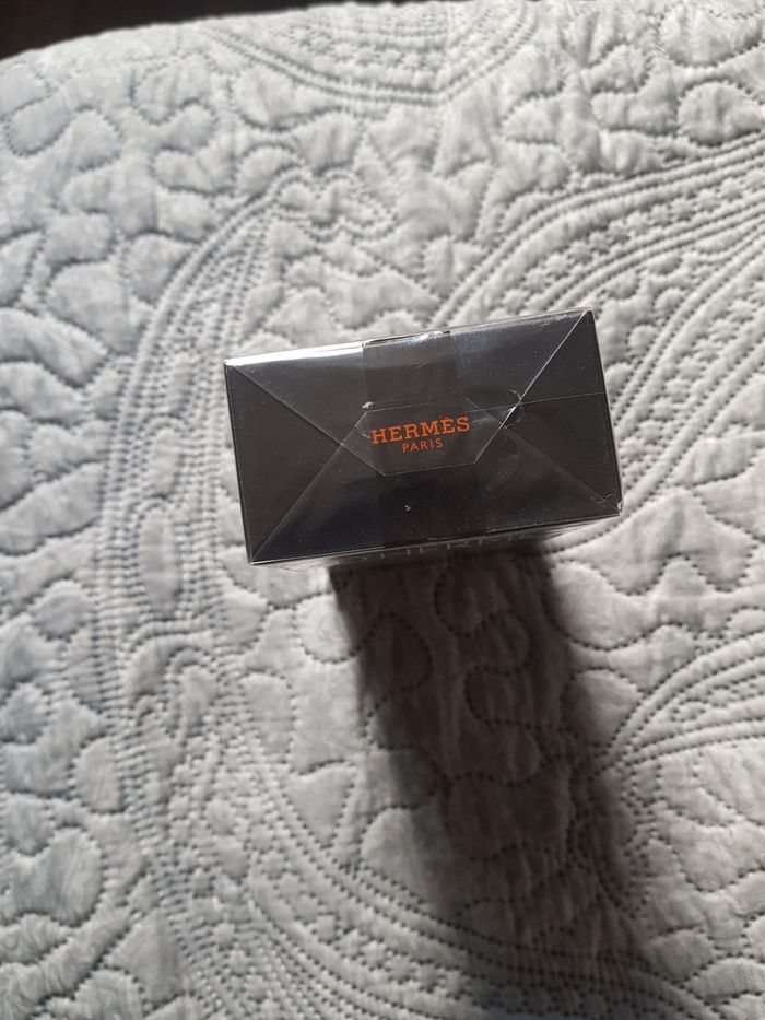 Terre d'Hermès 100 ml - photo numéro 5