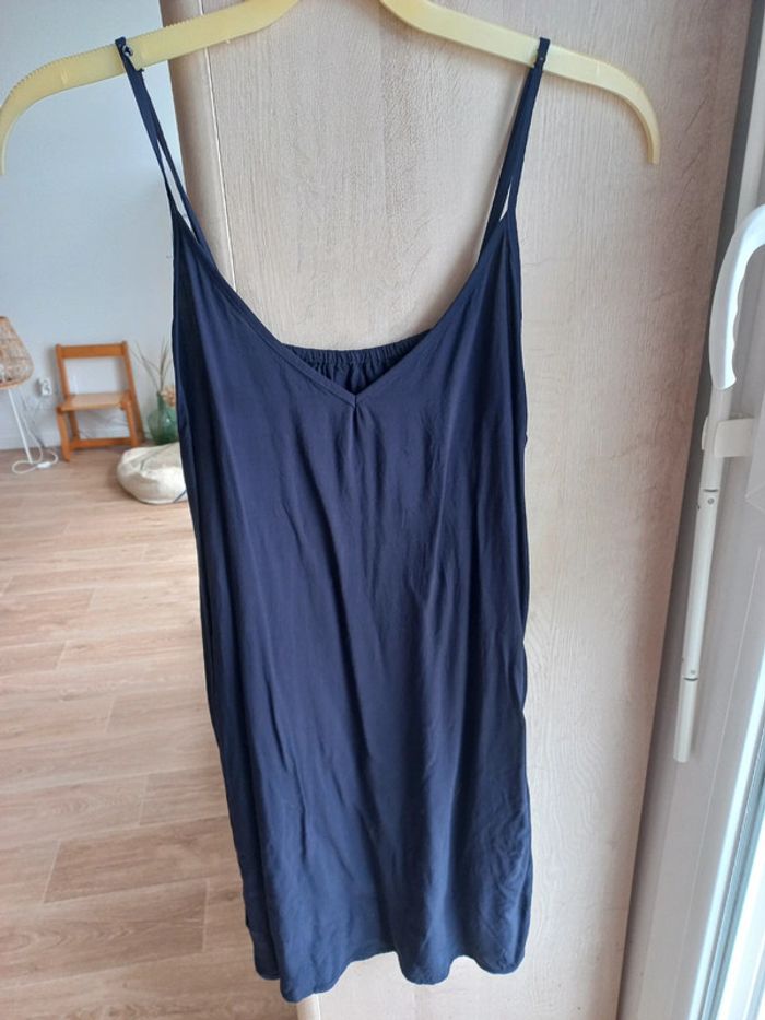 Robe courte Mandina Deeluxe - photo numéro 8