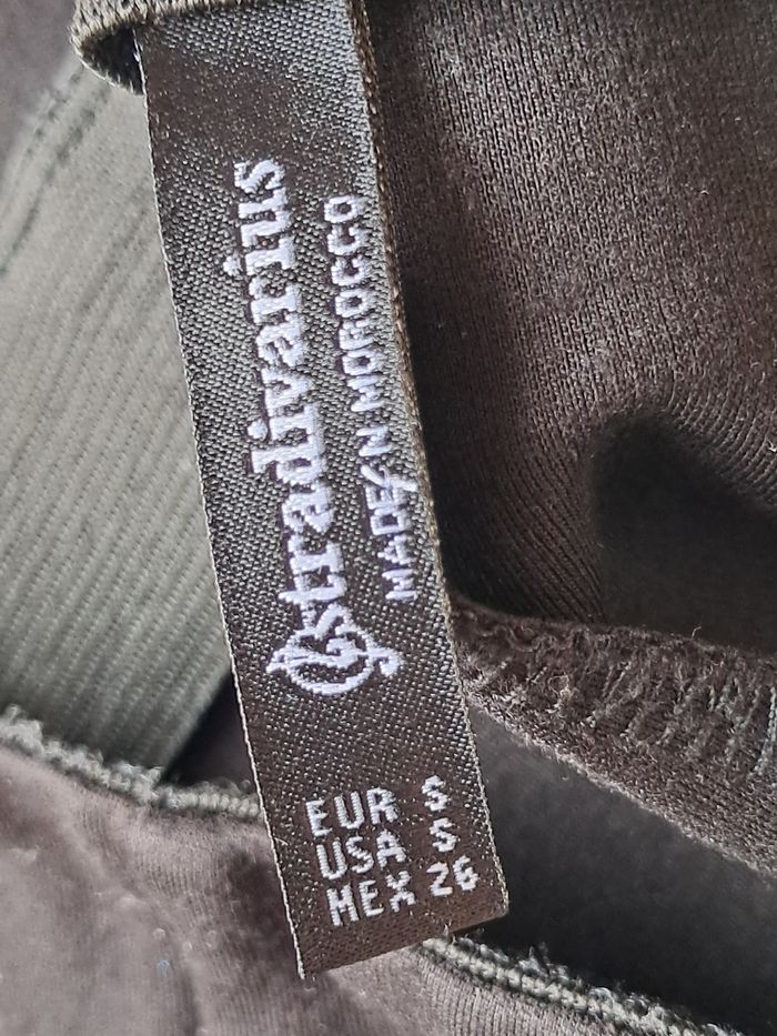 Jupe femme taille 36 - photo numéro 2