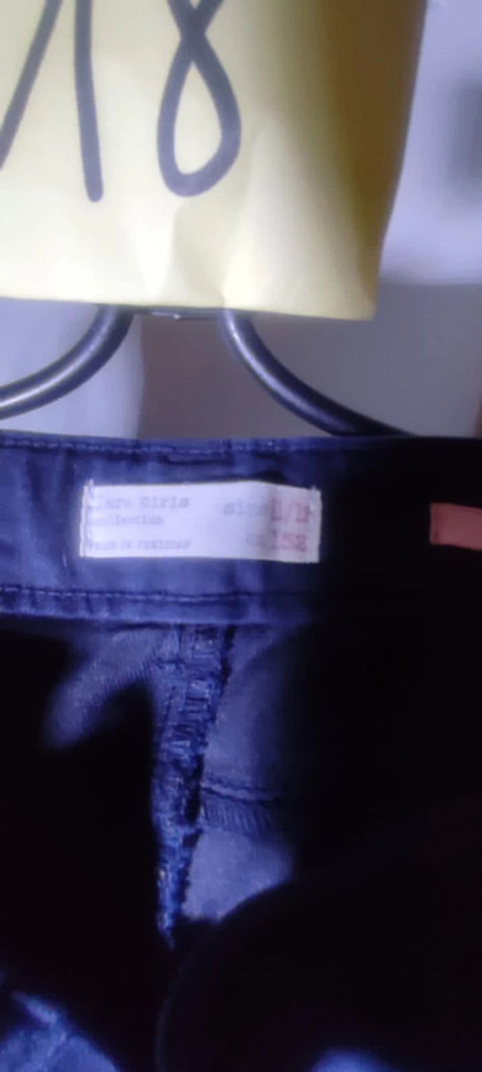 Jean’s fille - photo numéro 2