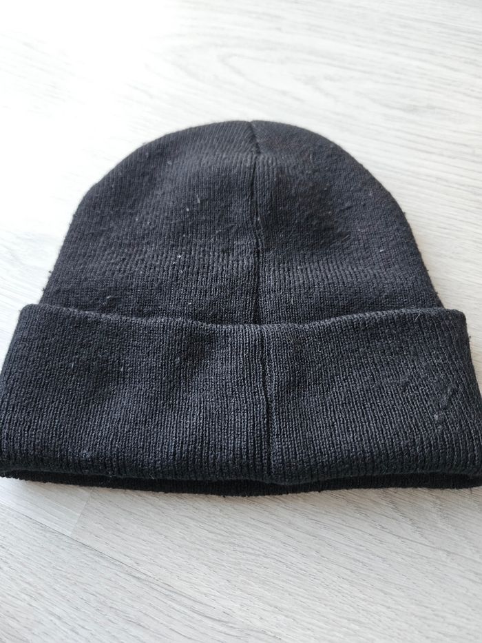 Bonnet garçon - photo numéro 2