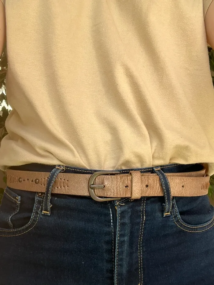 Ceinture