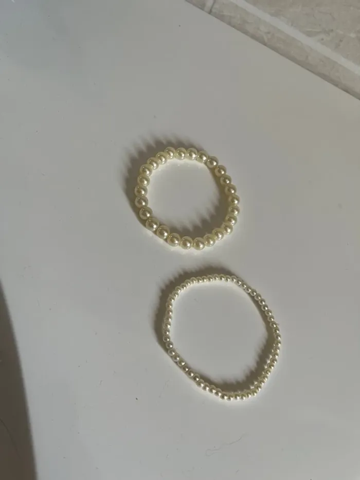 Bracelet - photo numéro 2