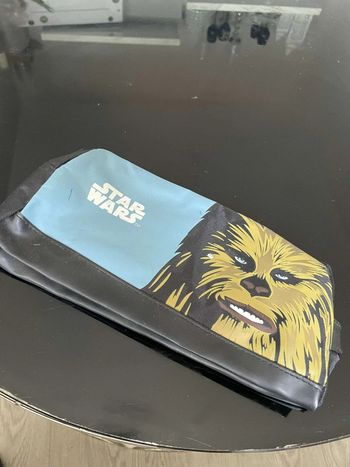 Star Wars Trousse de Toulette