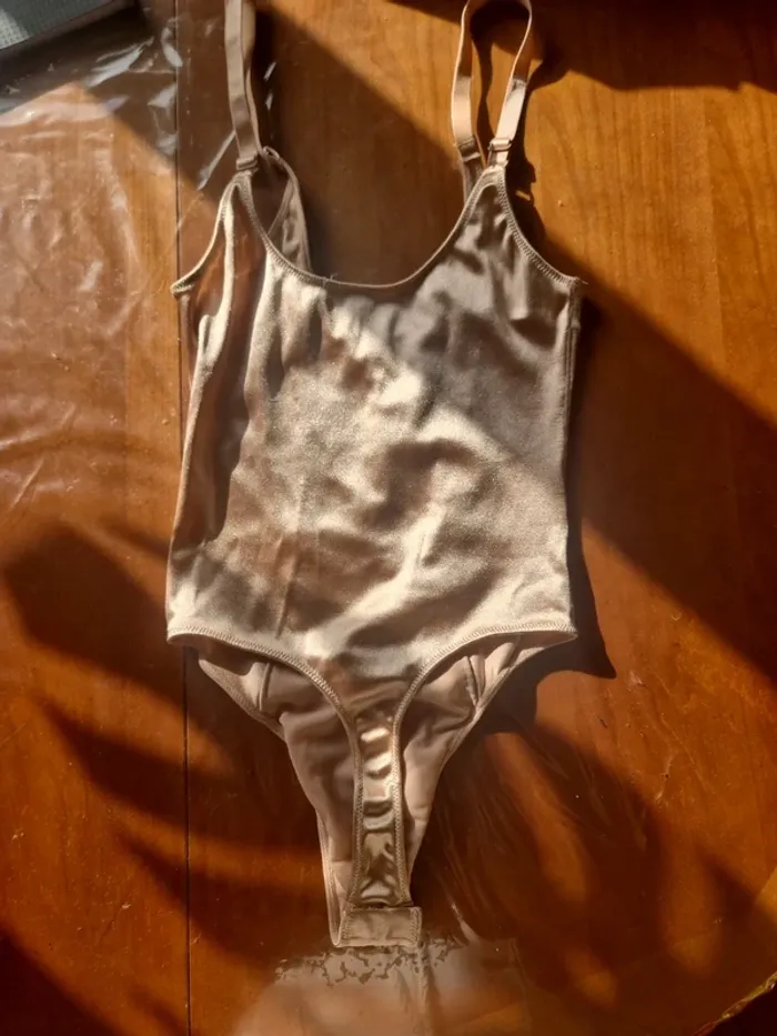 Body h&m - photo numéro 2