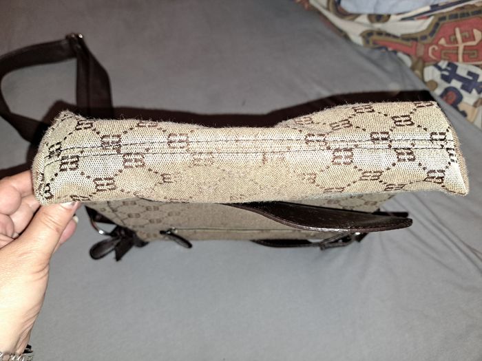 Sac à main femme - photo numéro 6