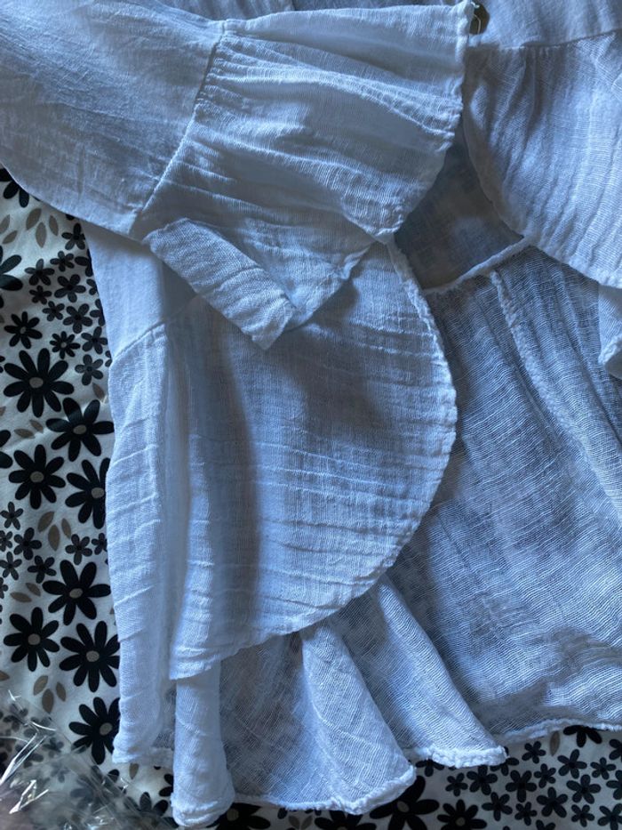 Kimono - photo numéro 6