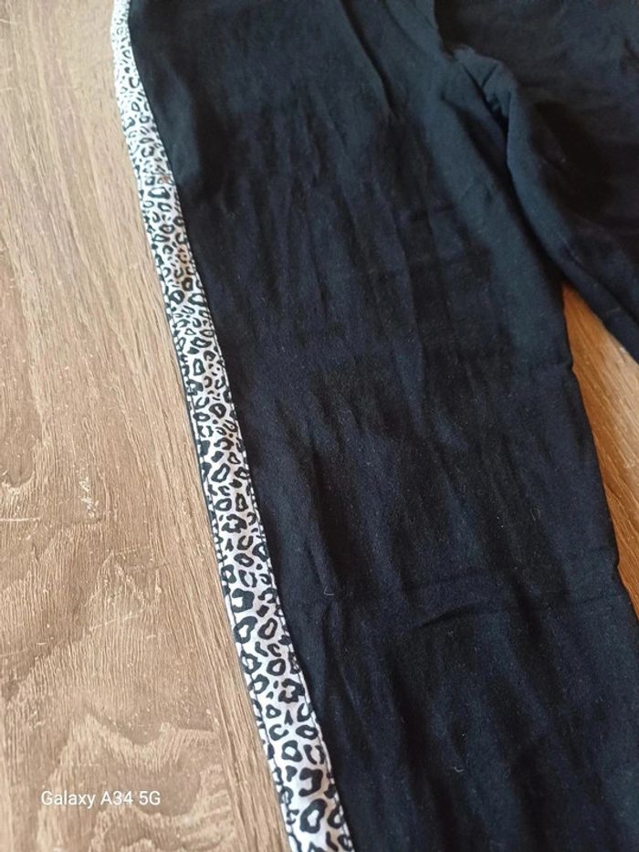 Legging femme - photo numéro 3