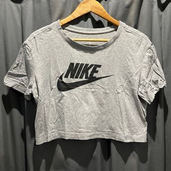 Haut Nike