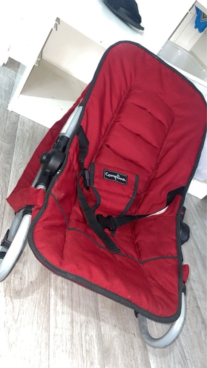 Transat - photo numéro 2