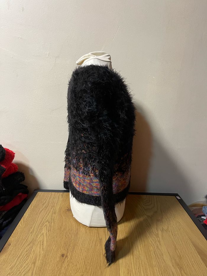 Gilet fille taille 140/128 - photo numéro 2