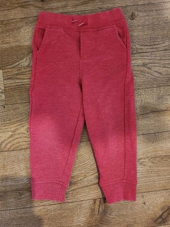 Pantalon taille 3 ans marque Orchestra