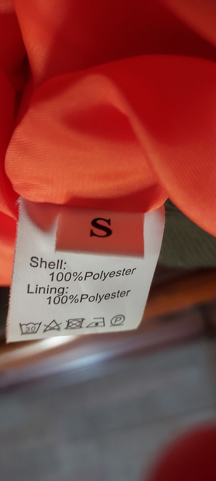 Bombers S - photo numéro 3