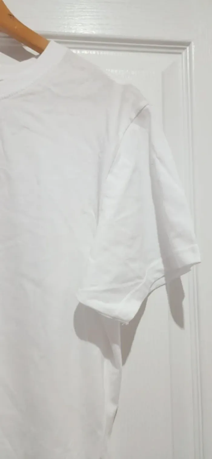 Tshirt - photo numéro 2