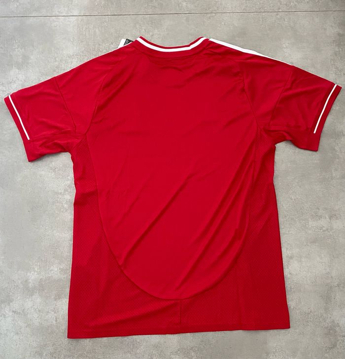 Maillot - photo numéro 3