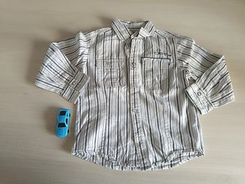 chemise