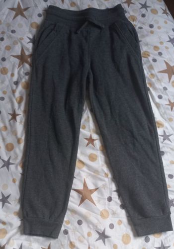 Pantalon Primark 7 ans