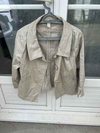 Veste