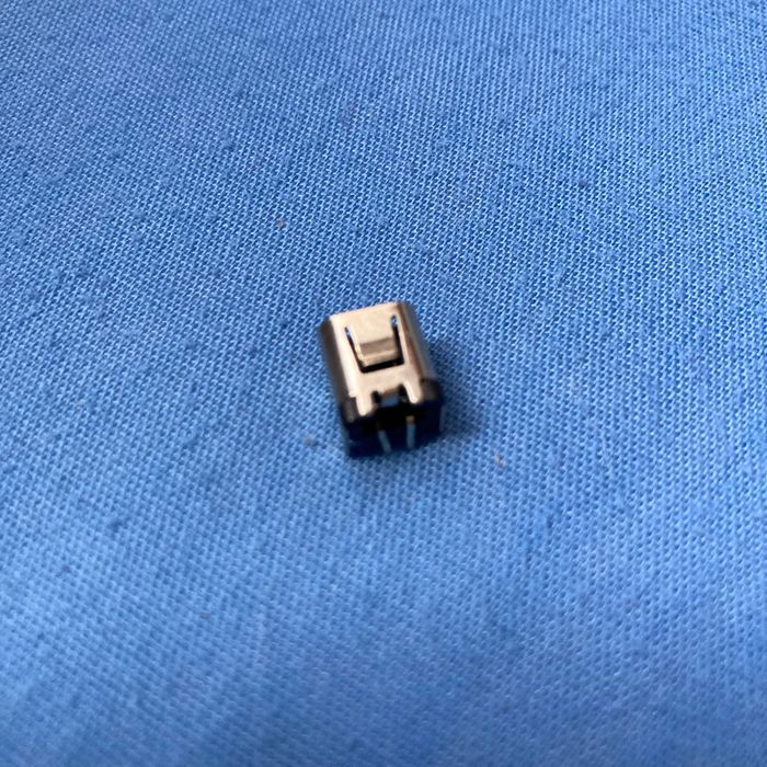 Pièce pour nintendo 2DS/3DS - photo numéro 2