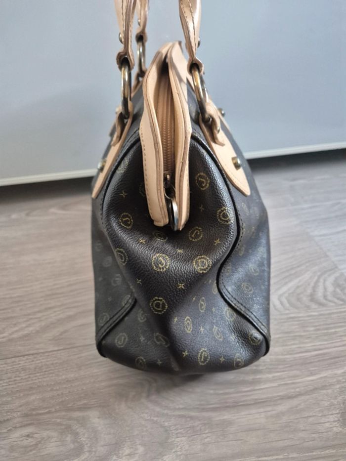 Sac a main David Jones - photo numéro 4