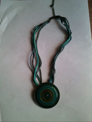 Collier