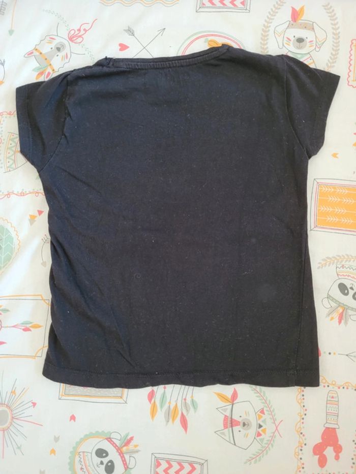 Tenue 4/5 ans originale - photo numéro 9