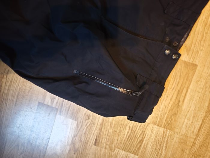Pantalon de Ski décathlon - photo numéro 4