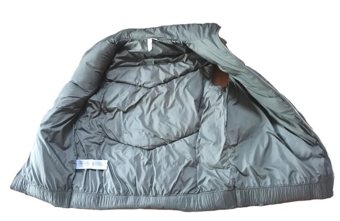 Doudoune "MNG" - photo numéro 3