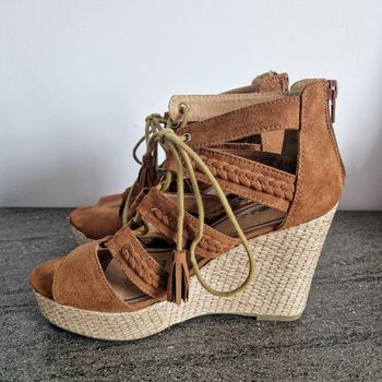 Chaussures à talons