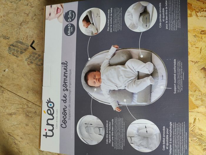 Tineo - photo numéro 5