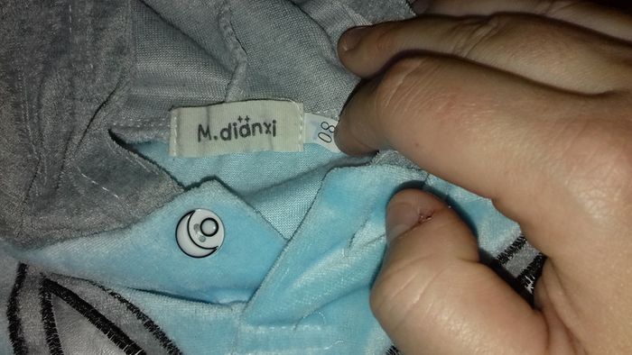 ensemble - photo numéro 6