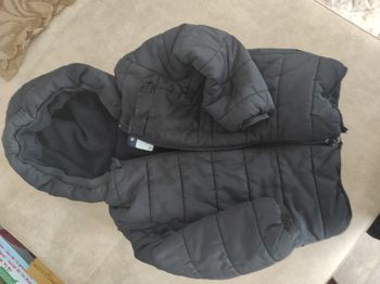 Blouson