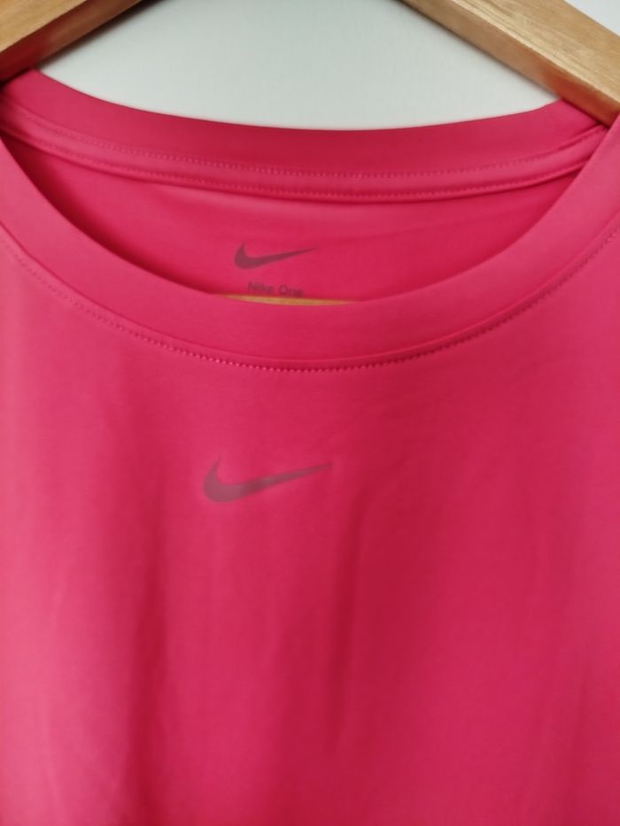 Crop tank T L - photo numéro 2