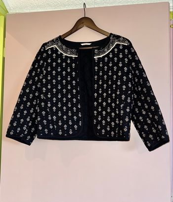 Veste Camaïeu taille S - neuve jamais portée