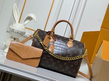 Louis Vuittoṇ M17281