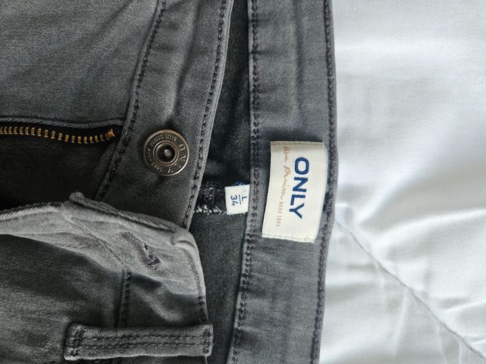 Pantalons t34 - photo numéro 2