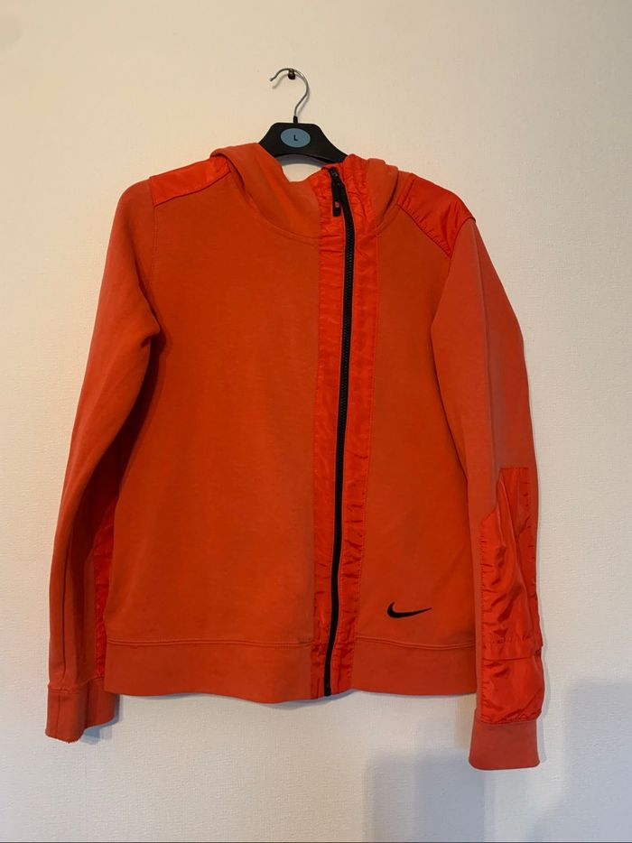 Veste de sport Nike
