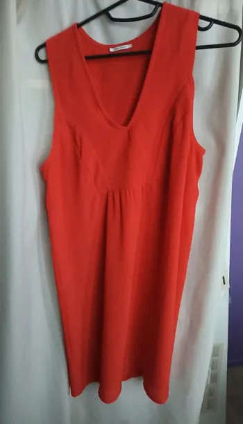 Robe S