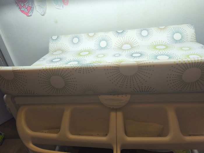 Enfant - photo numéro 4