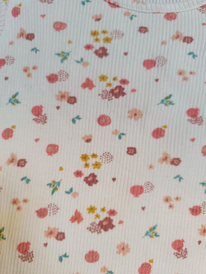 Ensemble été - photo numéro 3