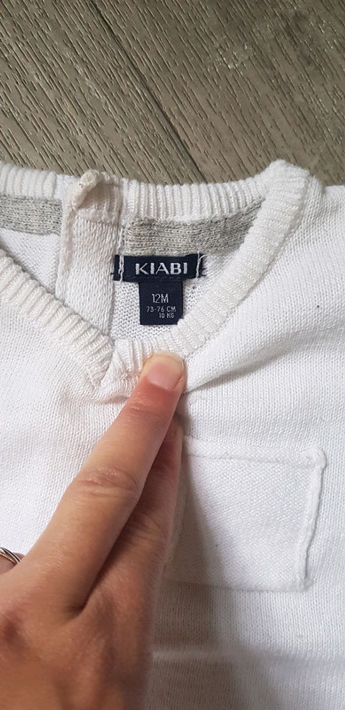 Ensemble - photo numéro 4