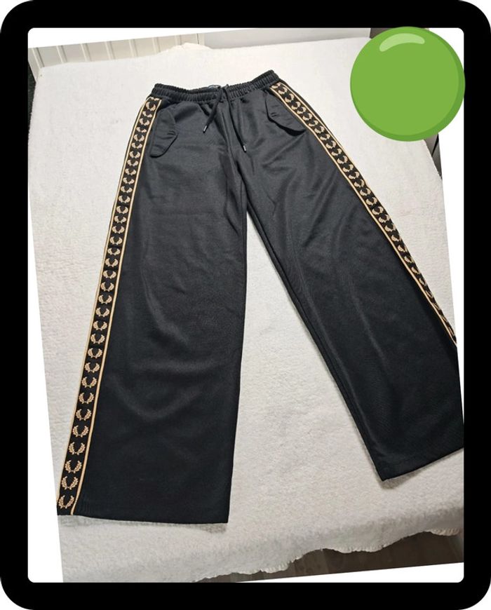 Pantalon de survêtement taille M