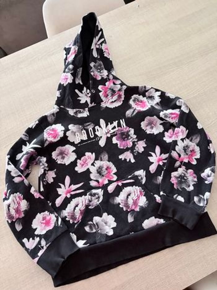 Lot fille 12 ans - photo numéro 4