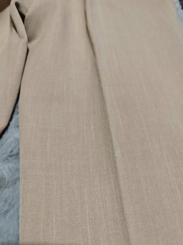 Pantalon - photo numéro 9
