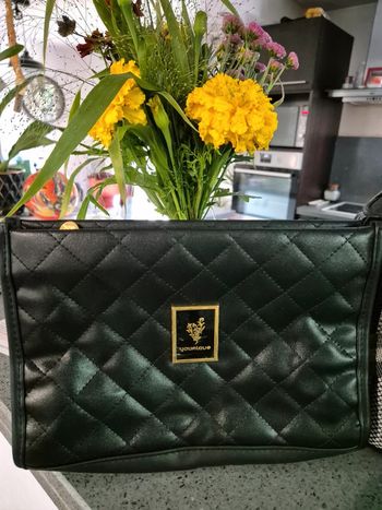 Sac chaîne younique