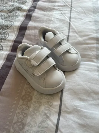 Adidas taille 20