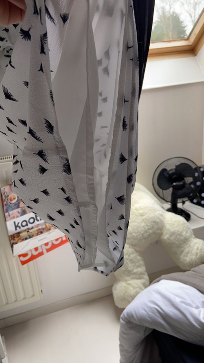 Robe d’été - photo numéro 4