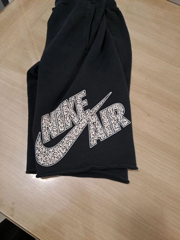 Short nike 36 - photo numéro 4