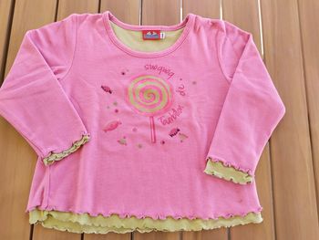 🕊T.shirt Sergent Major 🕊